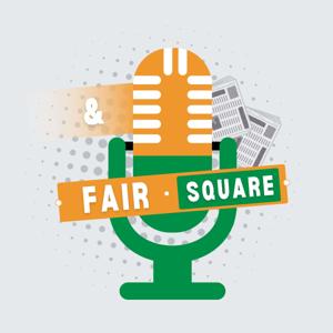 Fair & Square