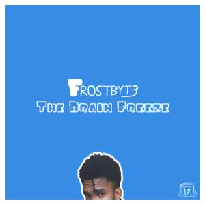 The Brain Freeze