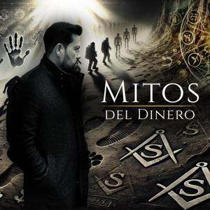 Mitos del Dinero