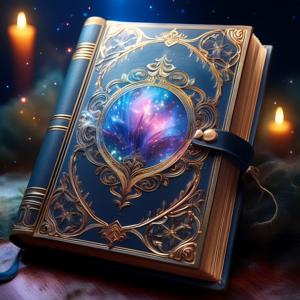 Les Incroyables Aventures de Klaus et Jalia