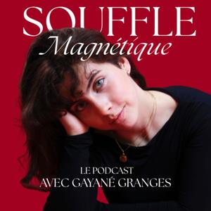 Souffle Magnétique