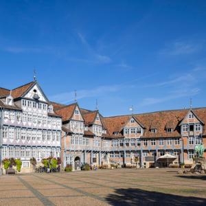 Neues aus dem Rathaus