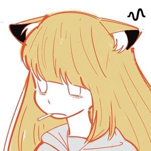 うごめく・気配・きず