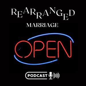 Rearranged Marriage