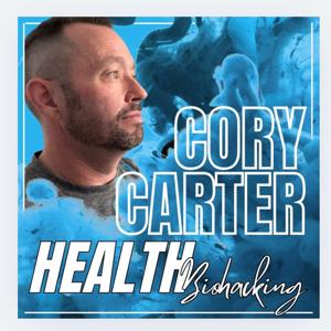 Health & Biohacking