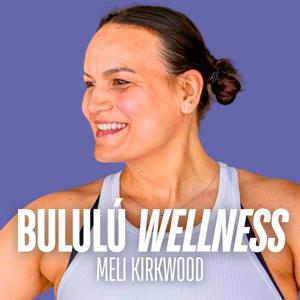 Bululú Wellness