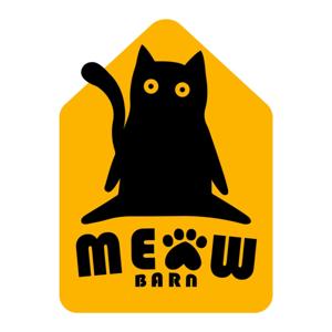 Meowbarn