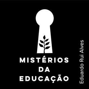 Mistérios da Educação