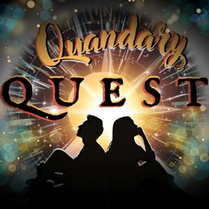Quandary Quest