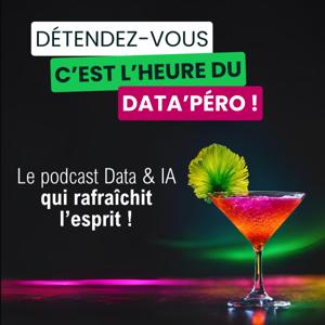 Data'péro