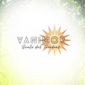 Vanimor - Seele des Friedens
