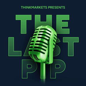 The Last Pip