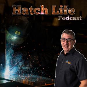 Hatch Life