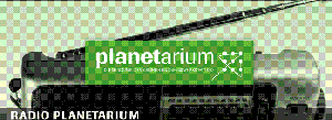 planetarium - Die Sendung der Grünen Bildungswerkstatt OÖ
