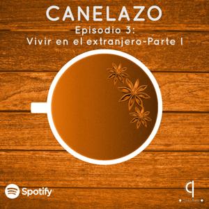 Canelazo