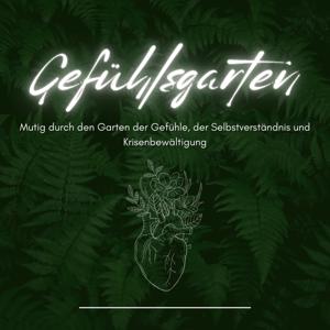Gefühlsgarten