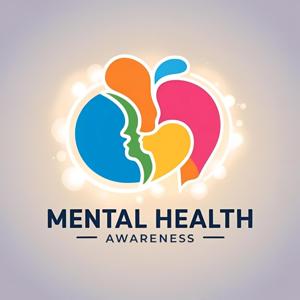 Maintaining Mental Health in the Modern