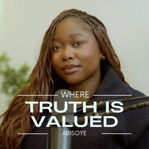 Where Truth Is Valued