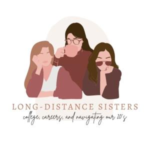 Long-Distance Sisters