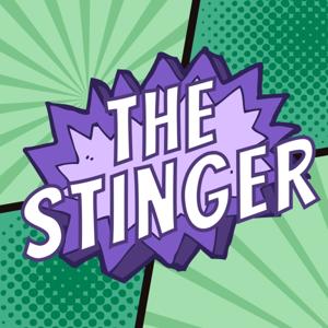 The Stinger
