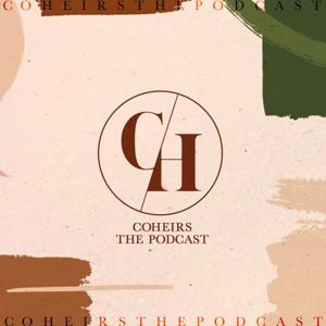 Coheirs The Podcast