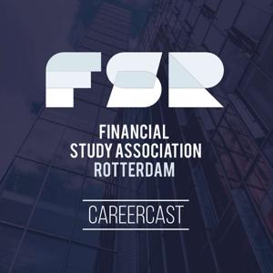 Financial Study association Rotterdam (FSR)