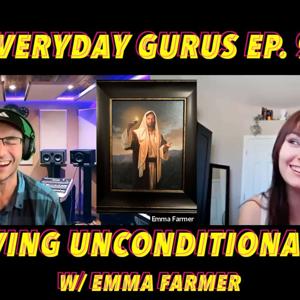 Everyday Gurus