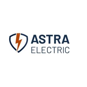 Astra Electric