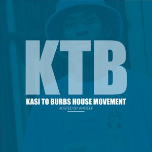 Kasi To Burbs