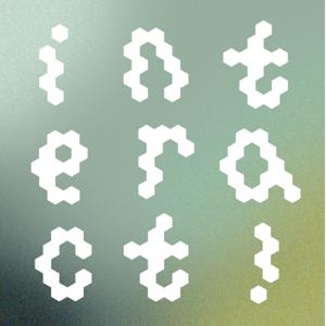 Interact Podcast