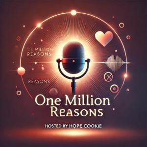 One Million Reasons
