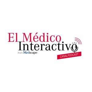 EL MÉDICO INTERACTIVO Canal Pódcast
