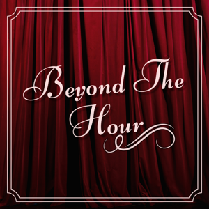 Beyond The Hour