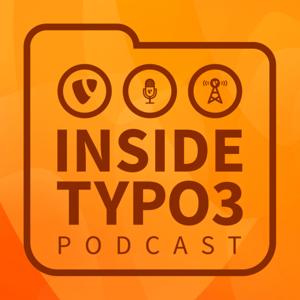 Inside TYPO3
