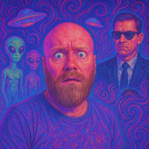 I'm An Idiot, But That's Ok