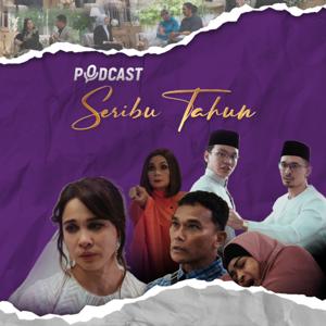 Podcast Seribu Tahun