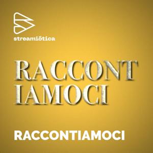 Raccontiamoci