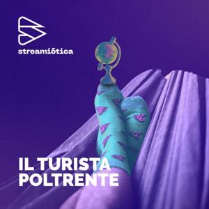 Il turista poltrente