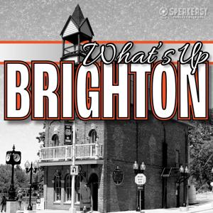 What’s Up Brighton
