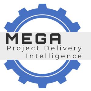 Mega Project Delivery Intelligence [MEGA PDI]