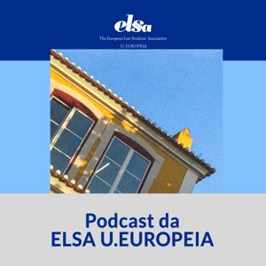 ELSA U. EUROPEIA