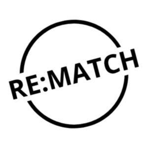 RE:MATCH