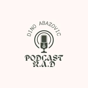 R.A.D Podcast