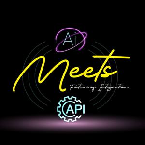 AI Meets API