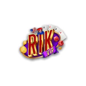 Rikvip - halogenguides.com