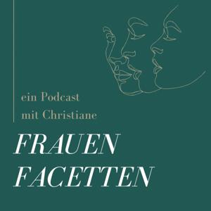 Frauenfacetten