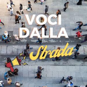 Voci dalla Strada