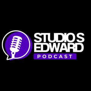 Meu novo Podcast Maravilhoso.