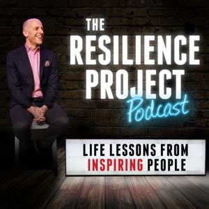 The Resilience Project