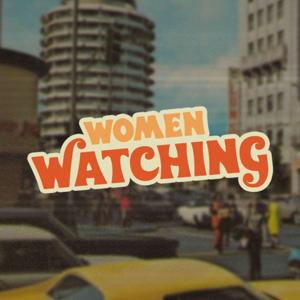 Women Watching